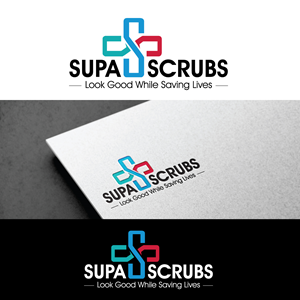 Logo Design by GODDREAMCREATION for this project | Design #29730073
