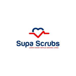 Logo Design by RAMDHONU for this project | Design: #29730752