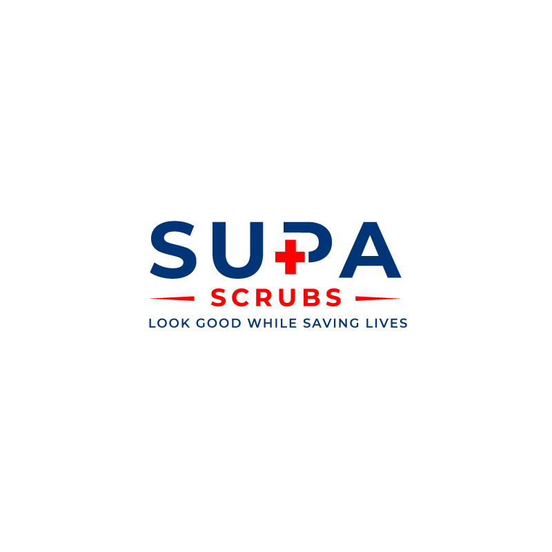 Logo Design by RAMDHONU for this project | Design #29730753