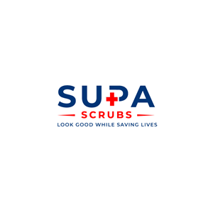 Logo Design by RAMDHONU for this project | Design: #29730753