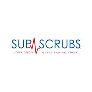 Logo Design by RAMDHONU for this project | Design: #29730791