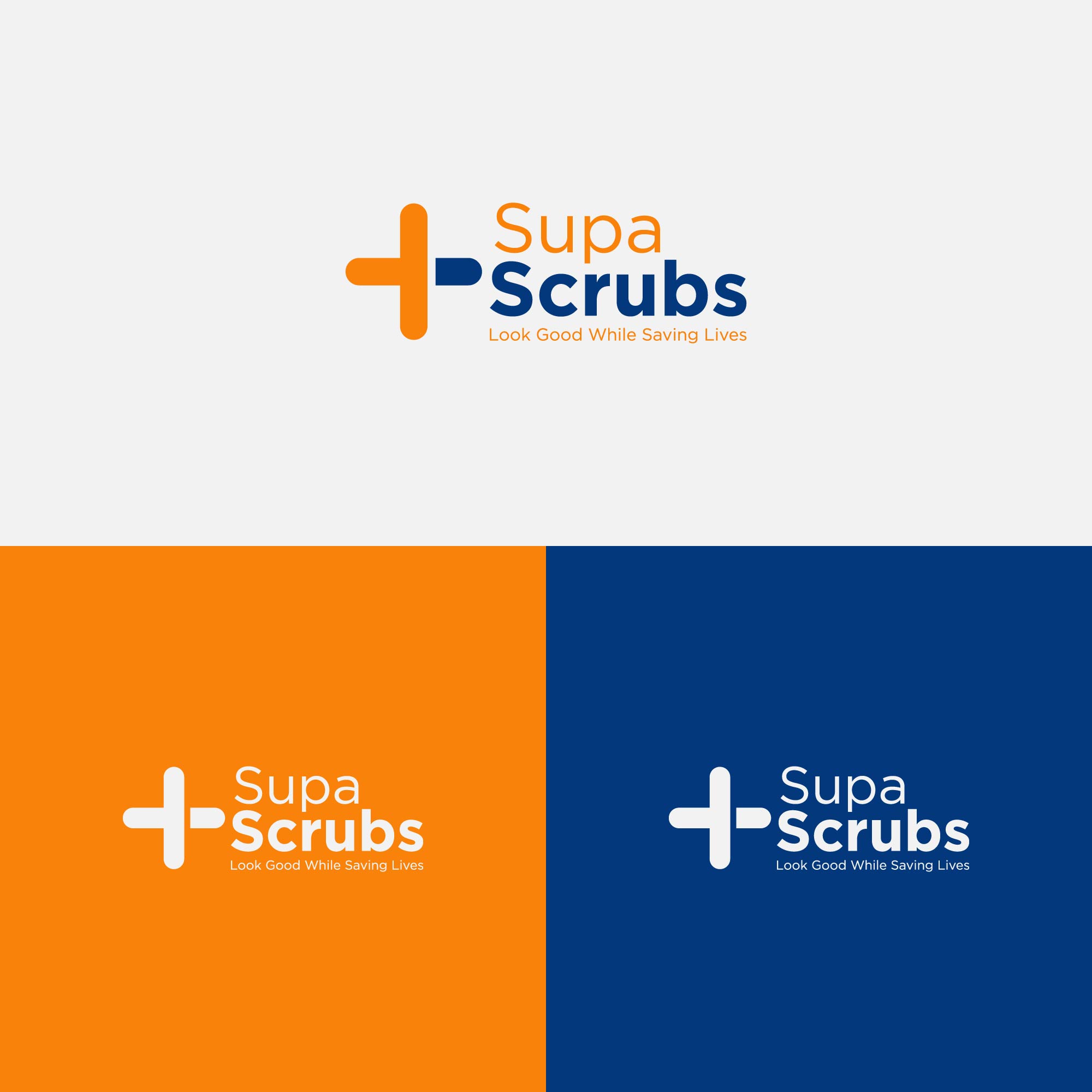 Design de Logo par kaushal 05 pour ce projet | Design #29728789