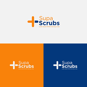 Logo Design by kaushal 05