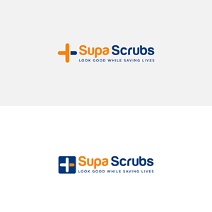Logo Design by kaushal 05 for this project | Design: #29729538