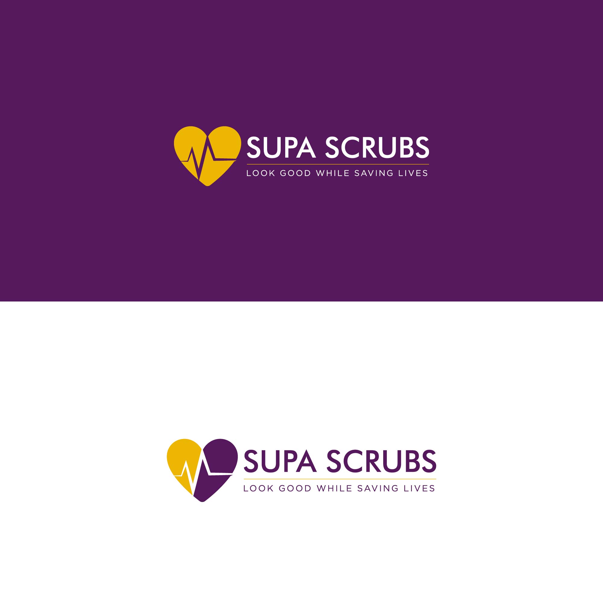 Logo Design by kaushal 05 for this project | Design #29731716