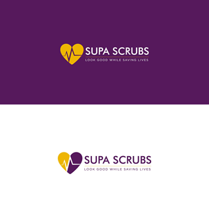 Logo Design by kaushal 05 for this project | Design #29731716