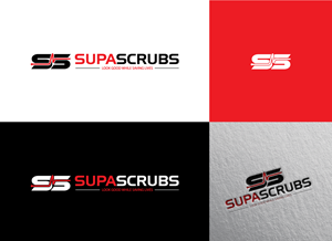 Logo Design by Cre@8ive.Colors for this project | Design: #29727103