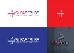 Logo Design by Cre@8ive.Colors for this project | Design: #29727105