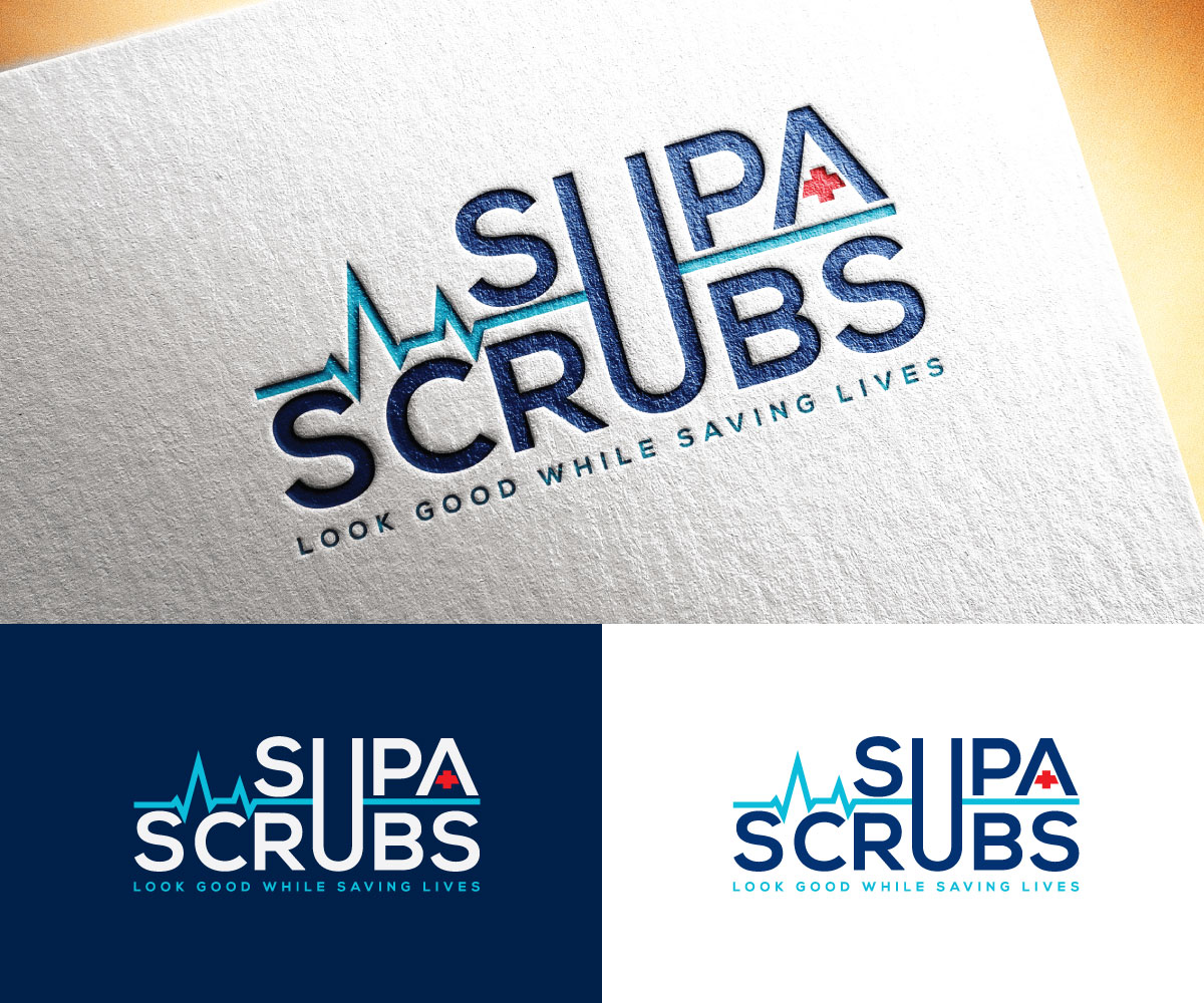 Logo Design by Dot Design 3 for this project | Design #29728933