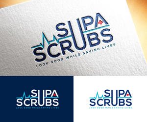 Logo Design by Dot Design 3 for this project | Design: #29728933