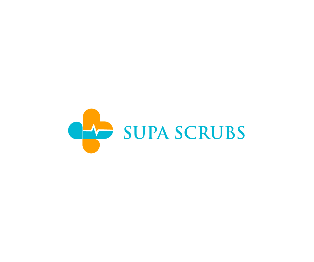 Logo Design by ikramhsakib for this project | Design #29728170