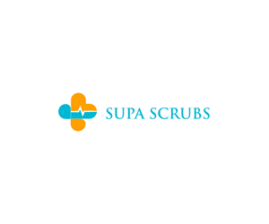 Logo Design by ikramhsakib for this project | Design: #29728170
