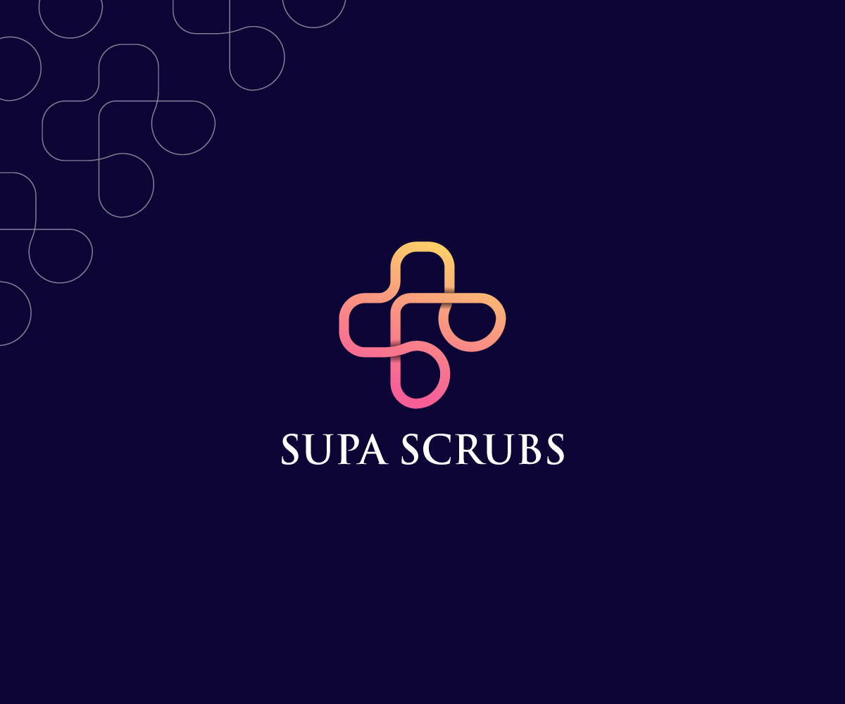 Logo Design by ikramhsakib for this project | Design #29728171