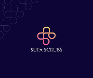 Logo Design by ikramhsakib for this project | Design: #29728171