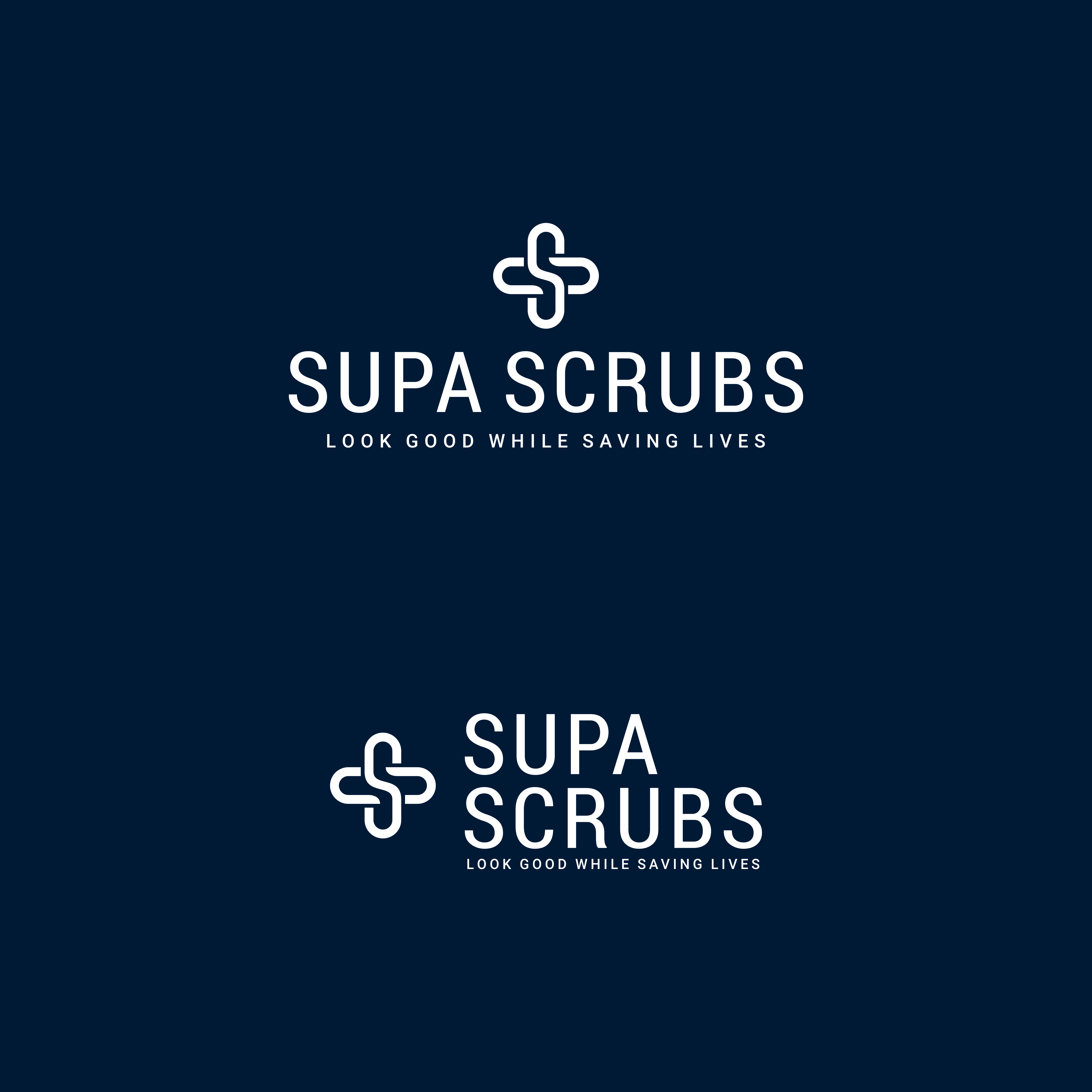 Logo Design by Ivan varian for this project | Design #29726178