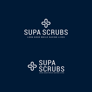 Logo Design by Ivan varian for this project | Design: #29726178