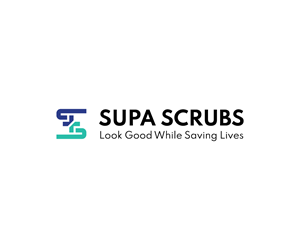 Logo Design by _Asadancs for this project | Design: #29725615