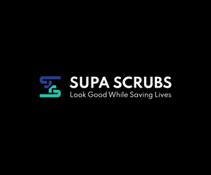 Logo Design by _Asadancs for this project | Design: #29725616