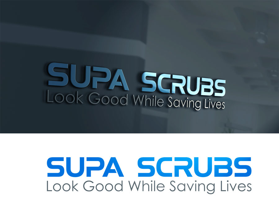 Logo Design by MH@Designer for this project | Design #29727678