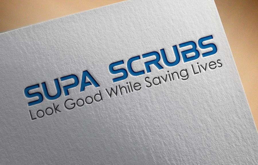 Logo Design by MH@Designer for this project | Design #29727679