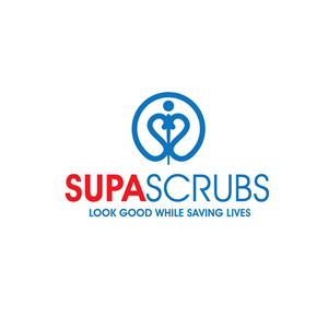 Logo Design by geni for this project | Design #29730325