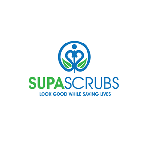 Logo Design by geni for this project | Design: #29730472