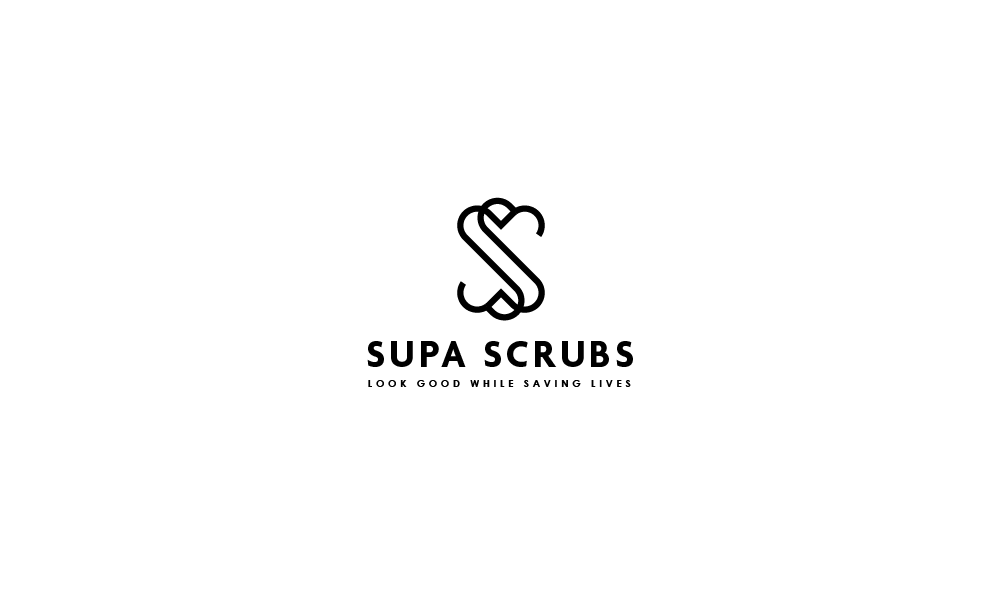 Logo Design by Chau Lun So for this project | Design #29731370