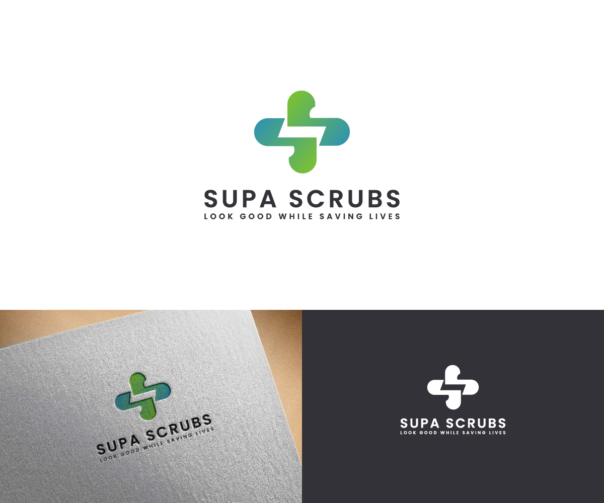 Logo Design by Nevore Graphics for this project | Design #29725566