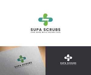 Logo Design by Nevore Graphics for this project | Design: #29725566