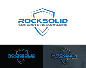Logo Design by Box Graphic for this project | Design: #29725833