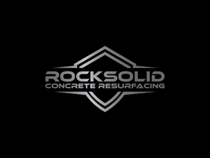 Logo Design by 439 Creations for this project | Design: #29727196