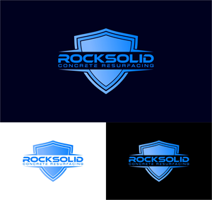 Logo Design by GI ART for this project | Design: #29727859