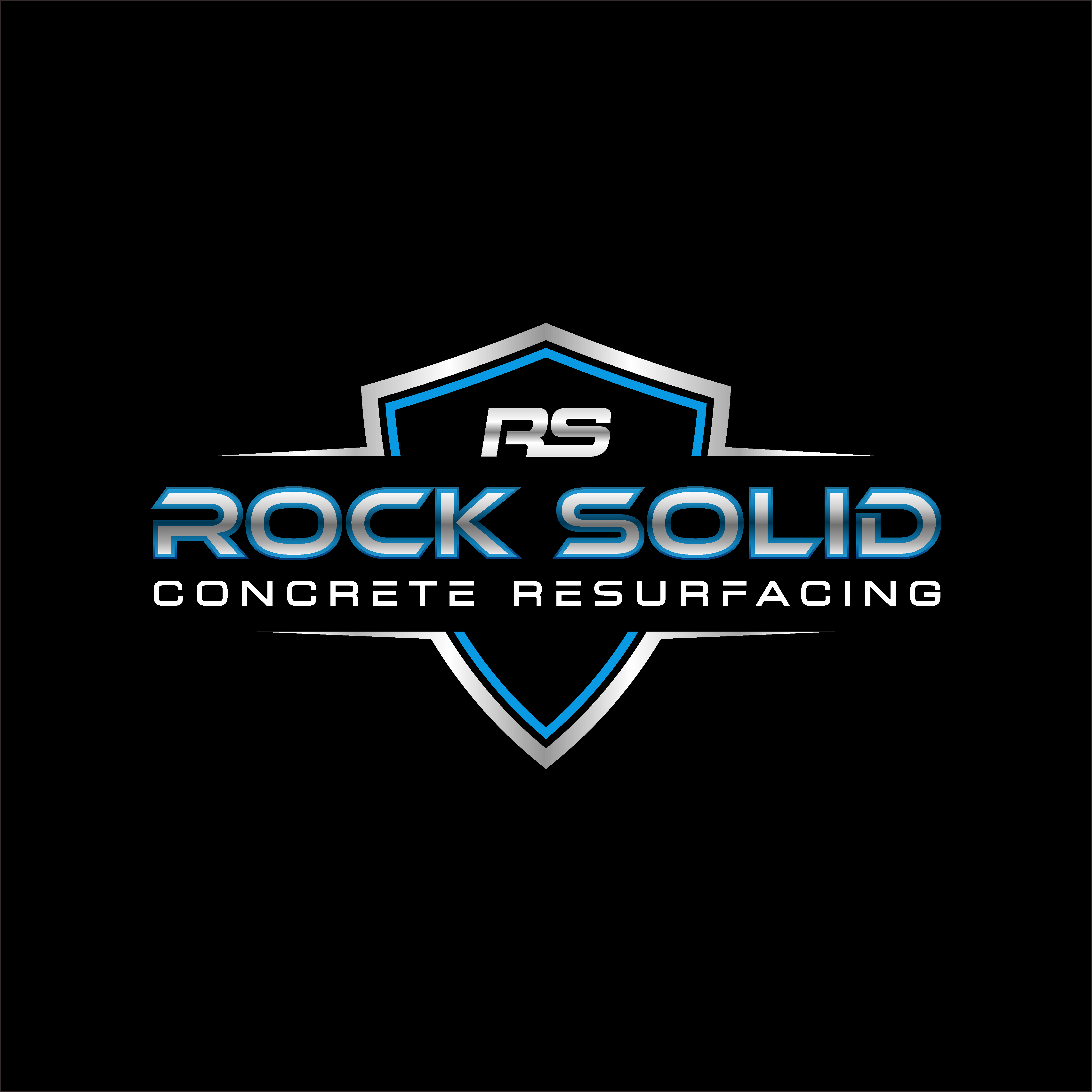 Logo Design by Lintah_design for this project | Design #29726756