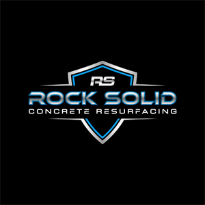 Logo Design by Lintah_design