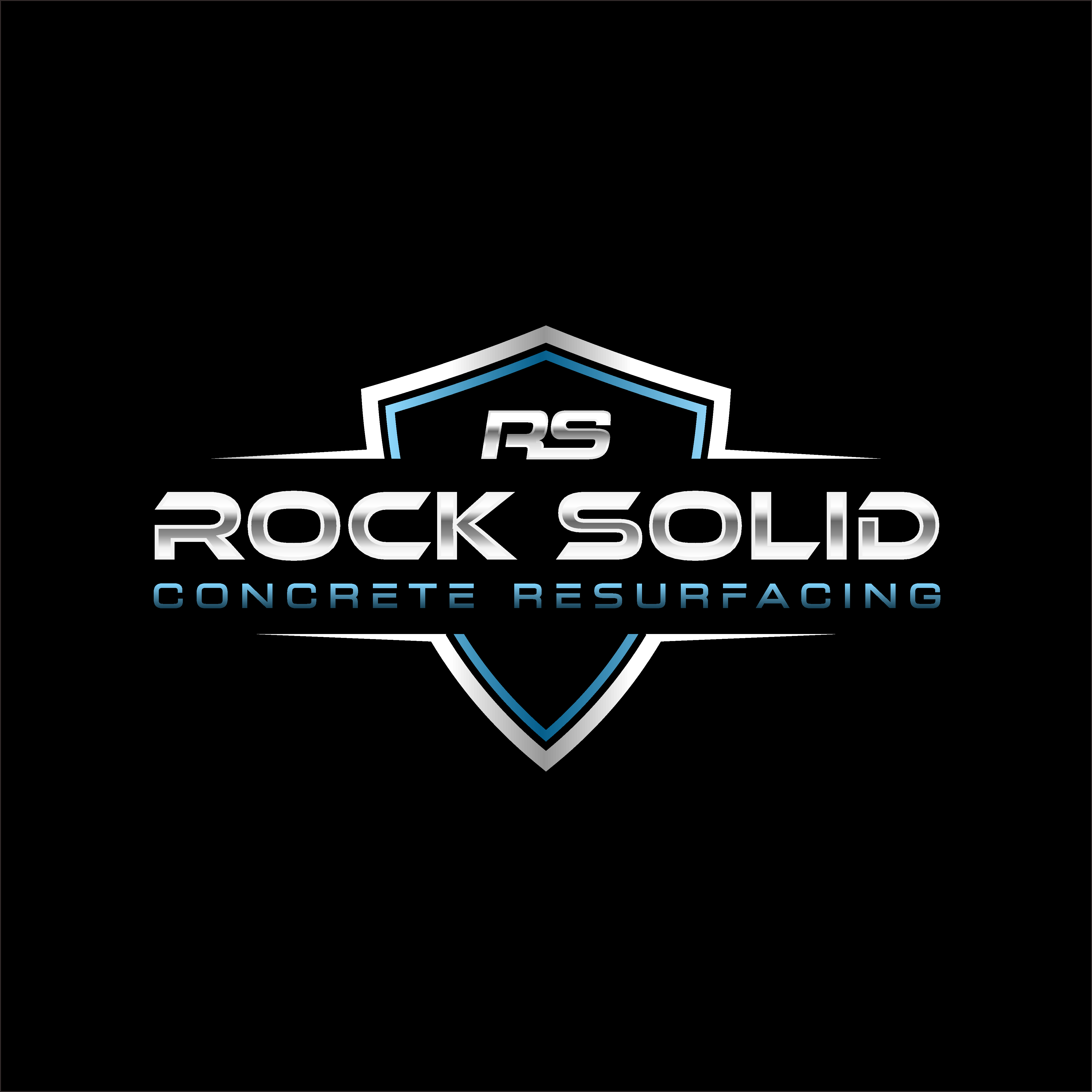 Logo Design by Lintah_design for this project | Design #29726757