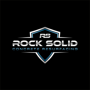 Logo Design by Lintah_design for this project | Design: #29726757