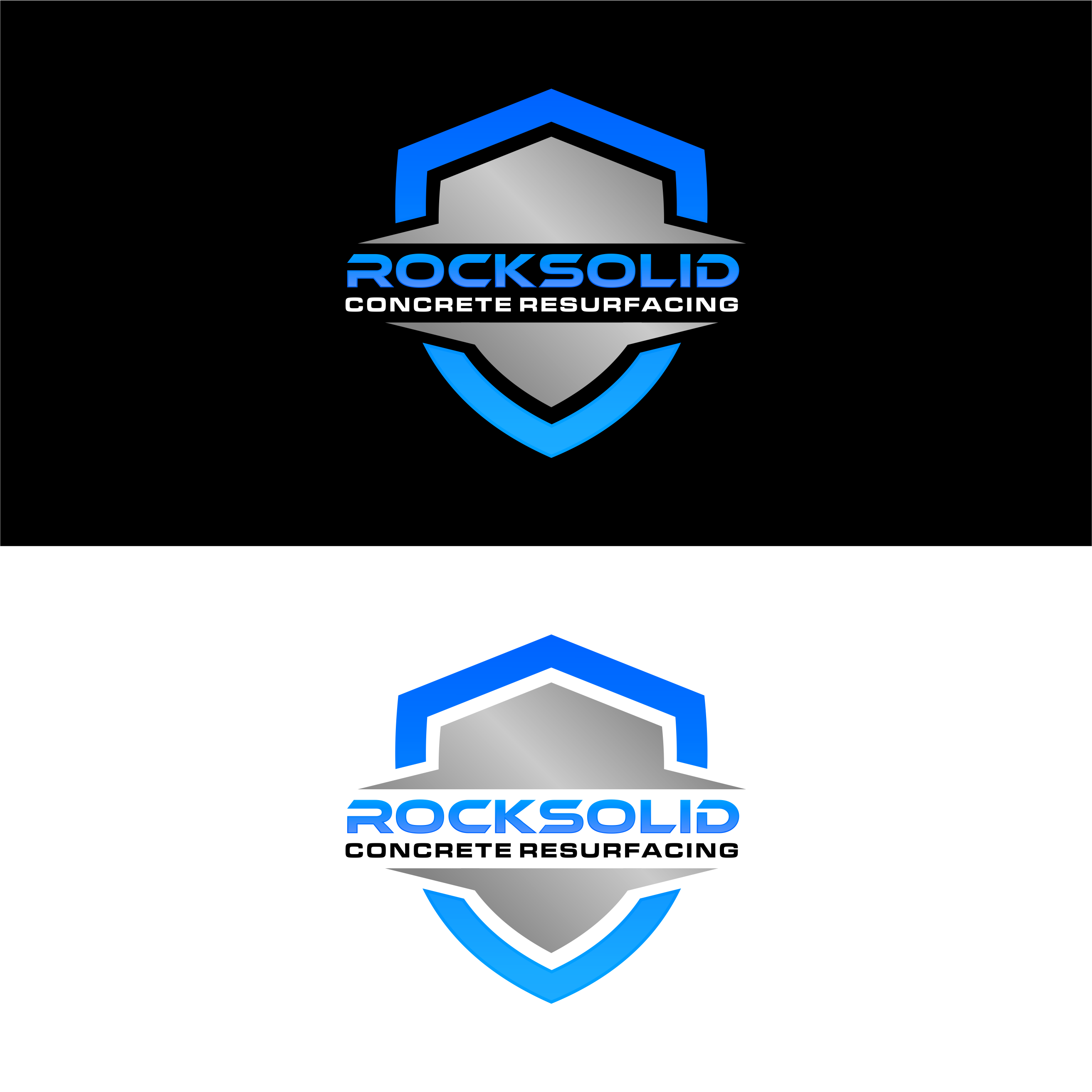 Logo Design by melzh for this project | Design #29726665