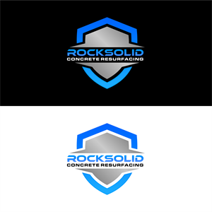 Logo Design by melzh for this project | Design: #29726665