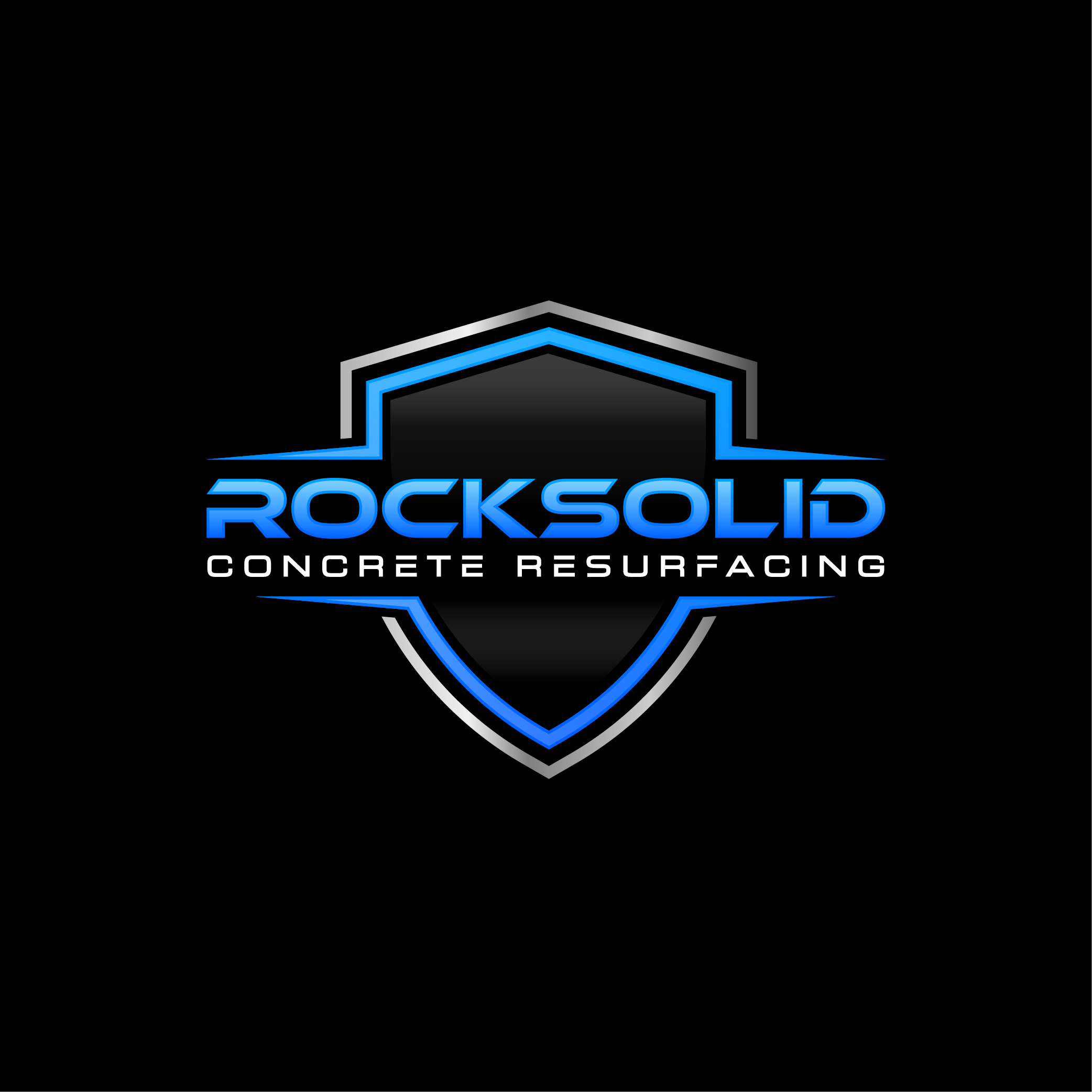 Logo Design by Graphixpointt for this project | Design #29726376