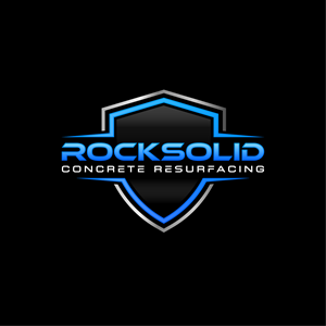 Logo Design by Graphixpointt for this project | Design: #29726376