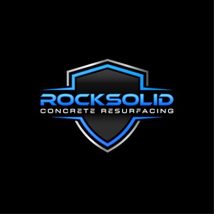 Logo Design by Graphixpointt for this project | Design: #29726380