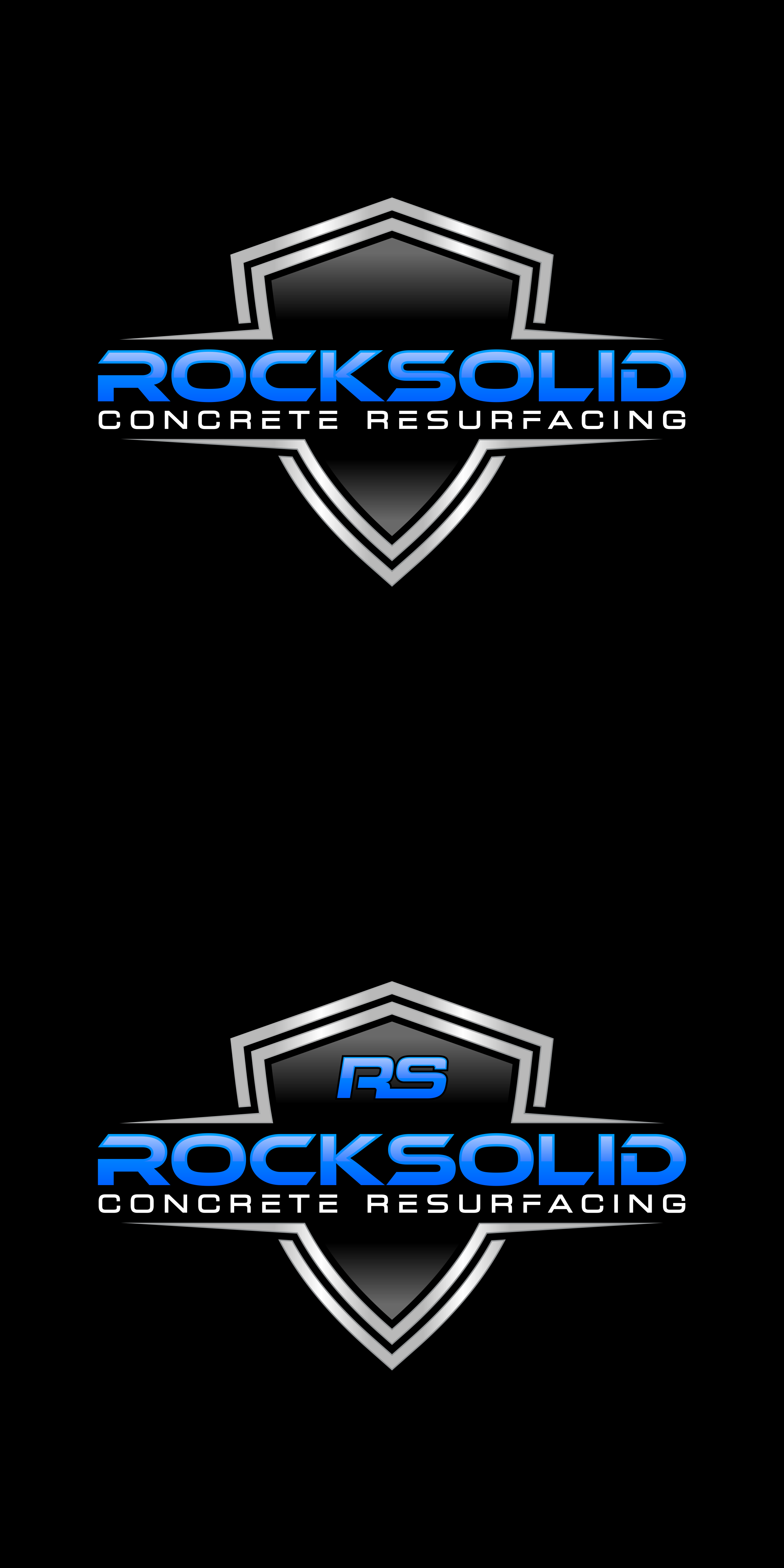 Logo Design by GambarSERU for this project | Design #29725857
