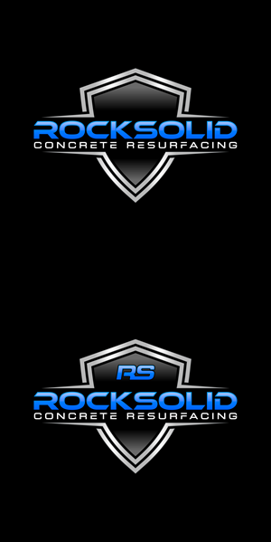 Logo Design by GambarSERU for this project | Design: #29725857