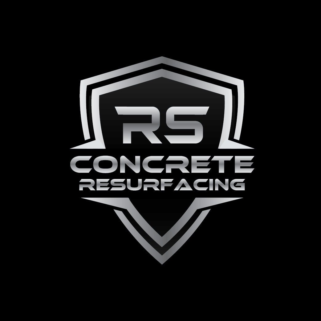 Logo Design by liaarts for this project | Design #29726923