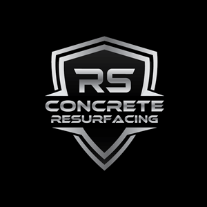 Logo Design by liaarts for this project | Design #29726923