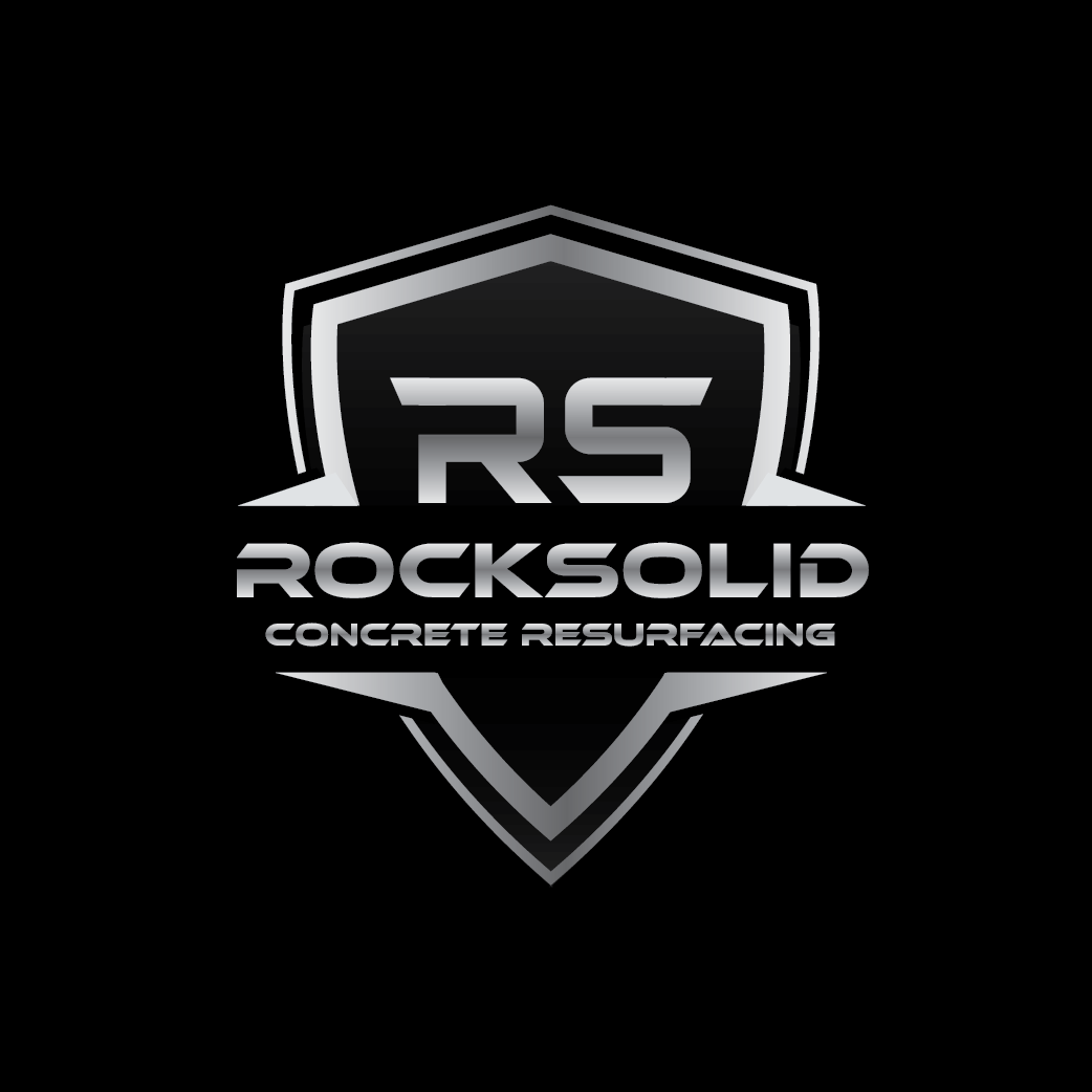 Diseño de Logo por liaarts para este proyecto | Diseño #29726936