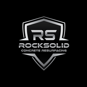 Logo Design by liaarts for this project | Design: #29726936