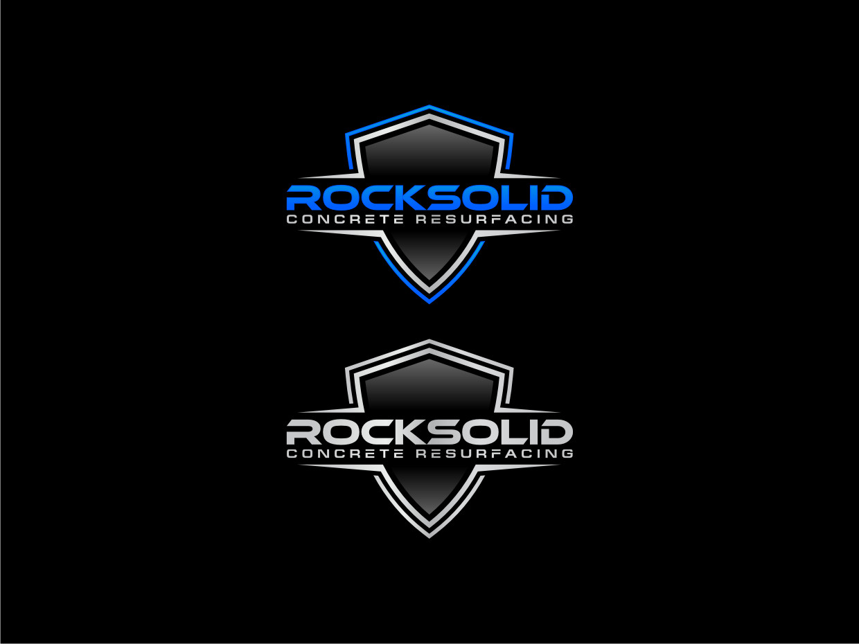 Logo Design by Atvento Graphics for this project | Design #29725898