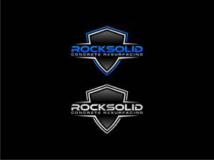 Logo Design by Atvento Graphics for this project | Design: #29725898