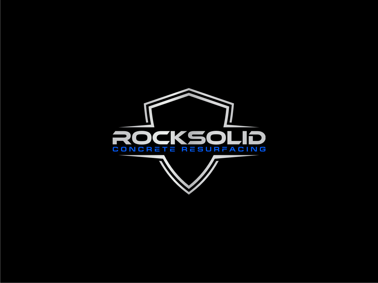 Logo Design by Atvento Graphics for this project | Design #29725902